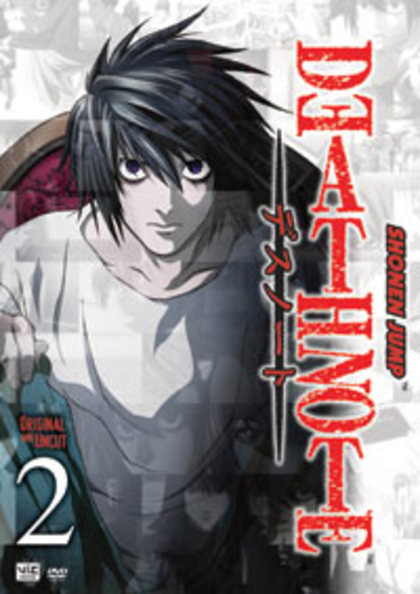 Anime1.jpg?ixlib=rails 2.1