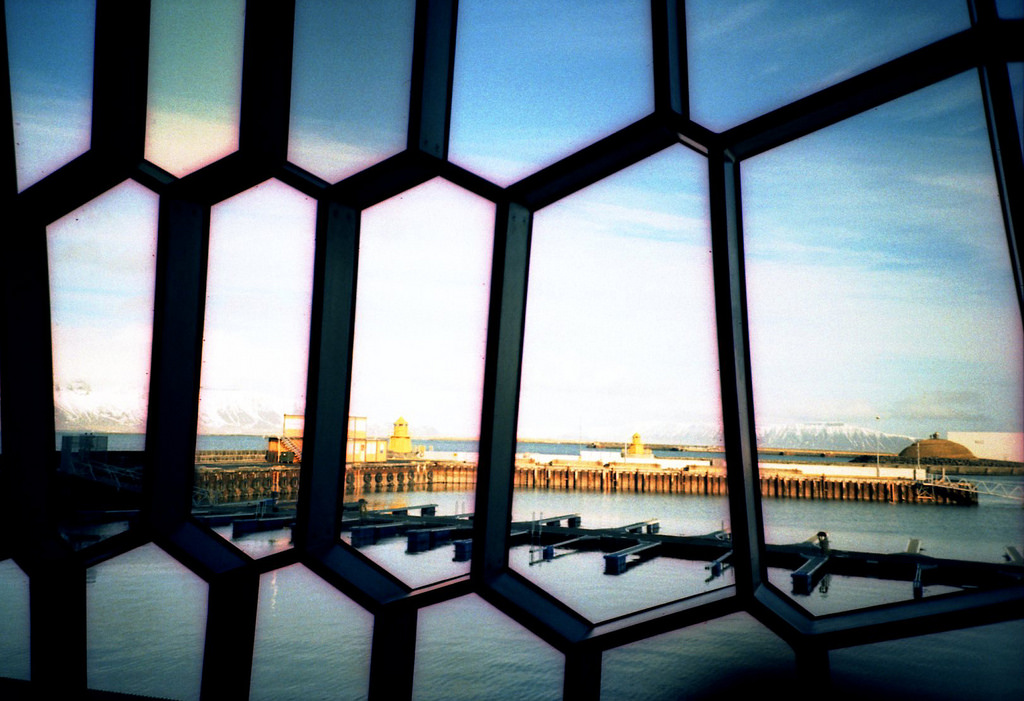 25854531434 53280628d6 b.jpg?ixlib=rails 2.1