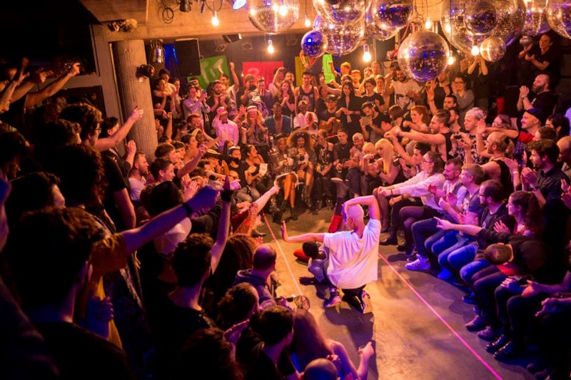 2015 titbitball.jpg?ixlib=rails 2.1