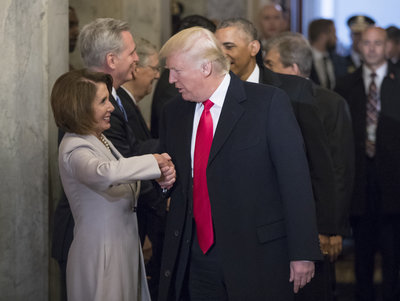 Rsz 632233264.jpg?ixlib=rails 2.1