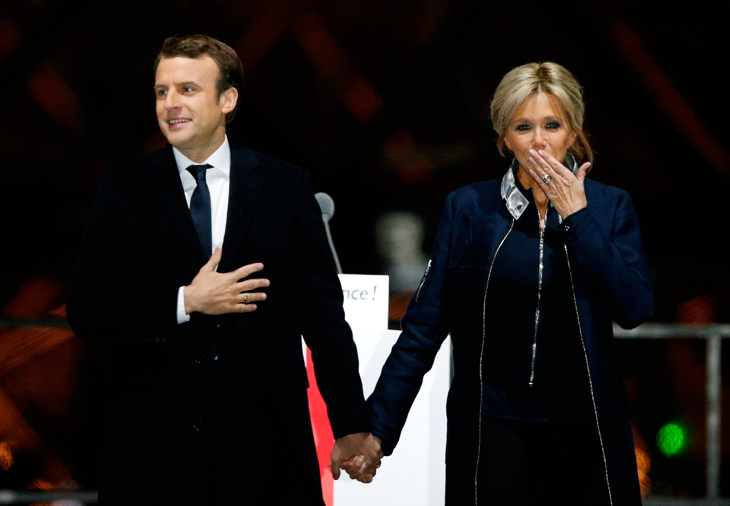 France e 136.jpg?ixlib=rails 2.1