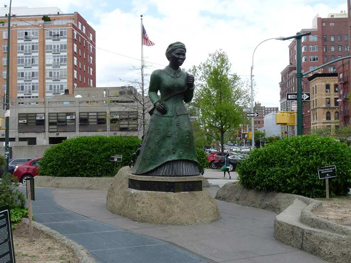 Tubman1.jpg?ixlib=rails 2.1