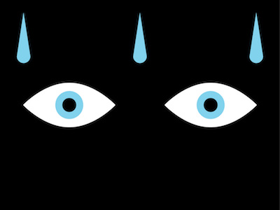 The foonts of westlake.jpg?ixlib=rails 2.1