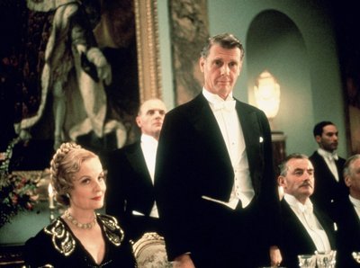 Rsz remains of the day review ishmail merchant james ivory.jpg?ixlib=rails 2.1