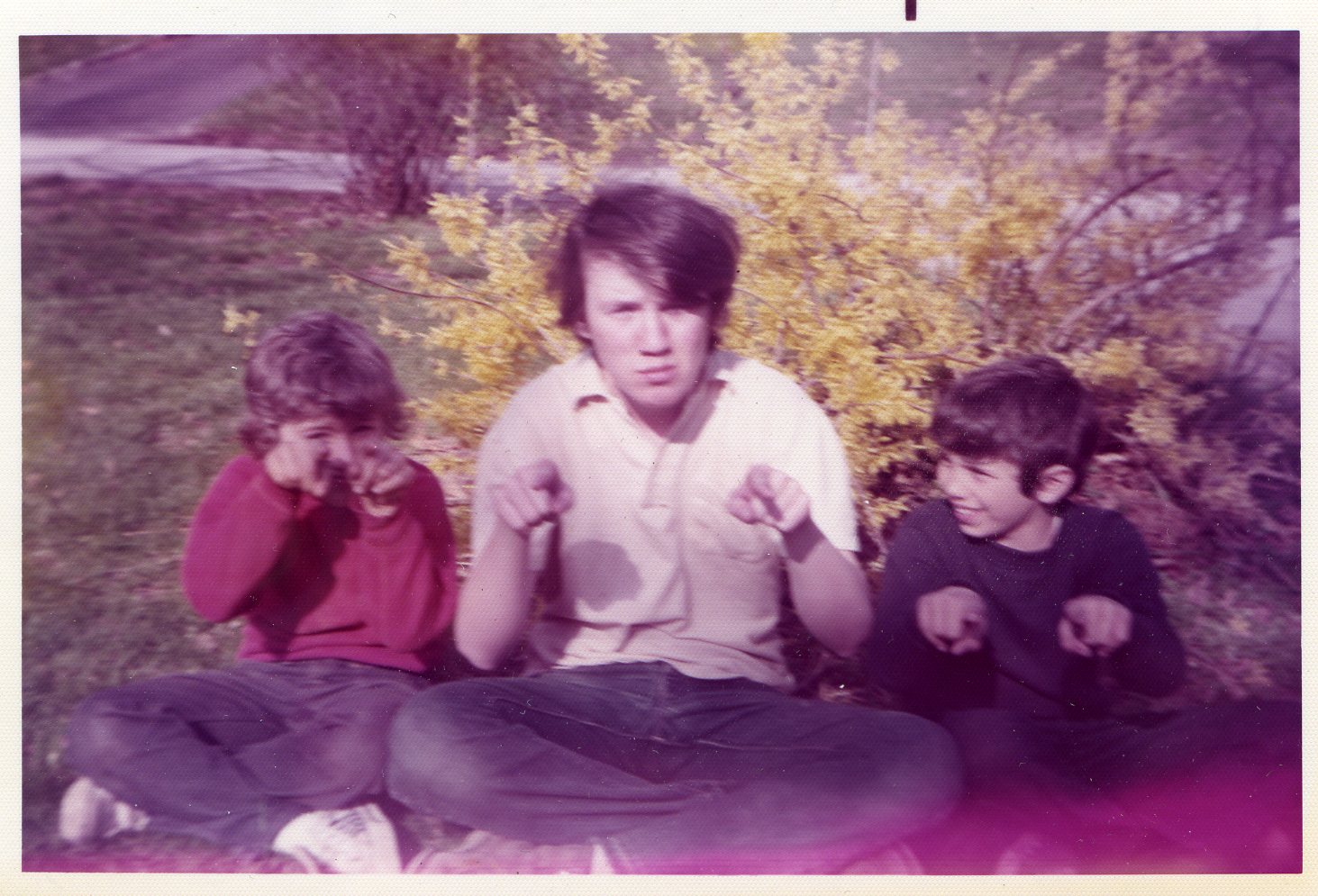 1img214.jpg?ixlib=rails 2.1