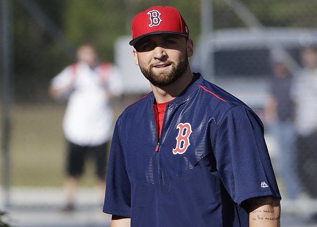 22113923 mmmain.jpg?ixlib=rails 2.1