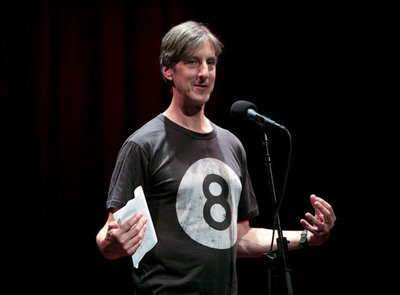 Rsz andy borowitz world science festival  cd1g8xirdjl.jpg?ixlib=rails 2.1