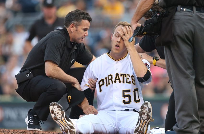 Jameson taillon hernan perez mlb milwaukee brewers pittsburgh pirates 850x560.jpg?ixlib=rails 2.1