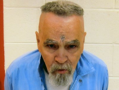 Rsz 1 26 2014 001e.jpg?ixlib=rails 2.1