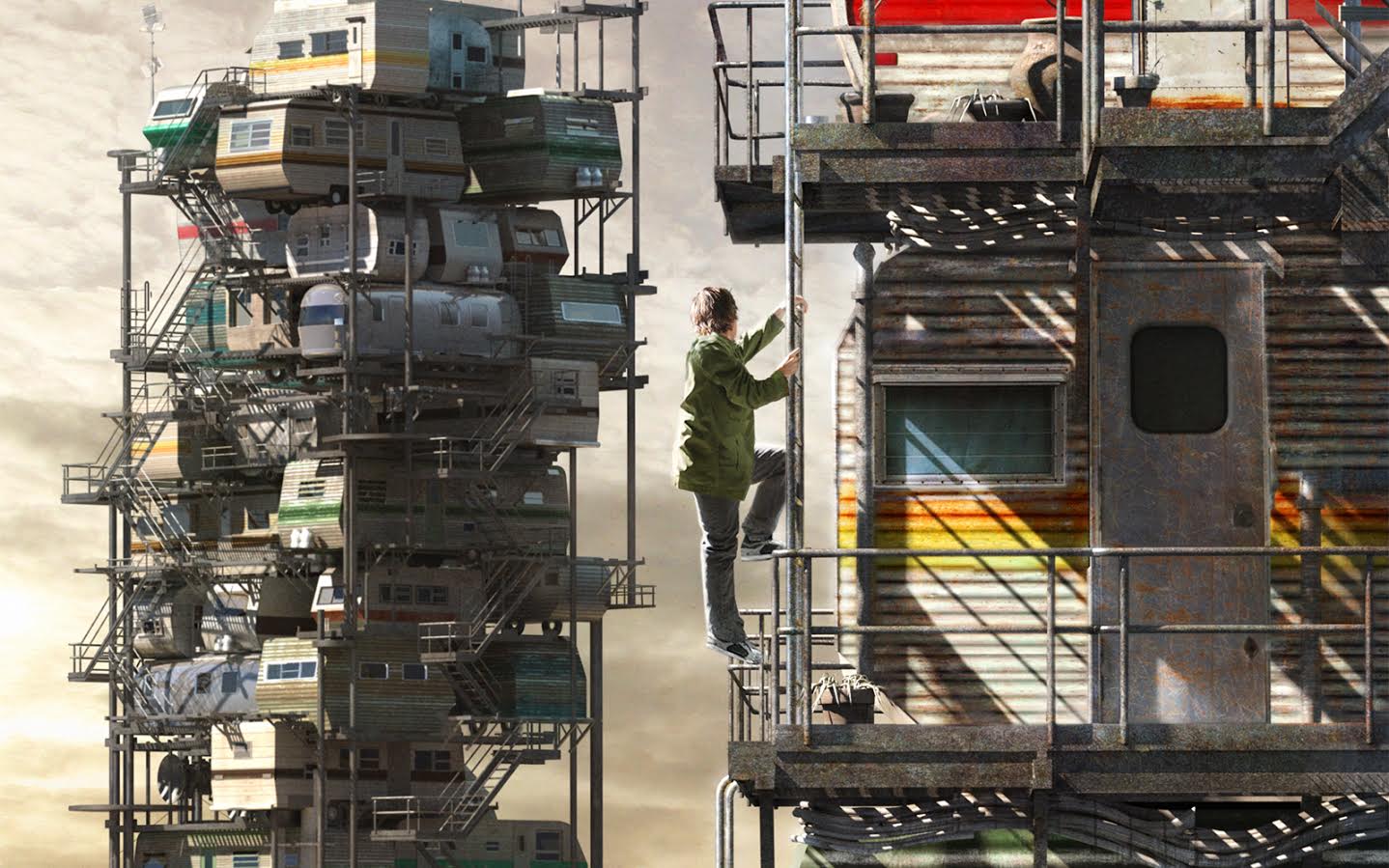 O 0gdfixifryjoly2fjlpynf9w9ucsur.jpg?ixlib=rails 2.1