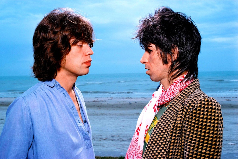 Rolling stones black and blue 1.jpg?ixlib=rails 2.1