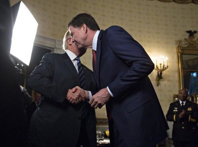 Rsz 632412476.jpg?ixlib=rails 2.1