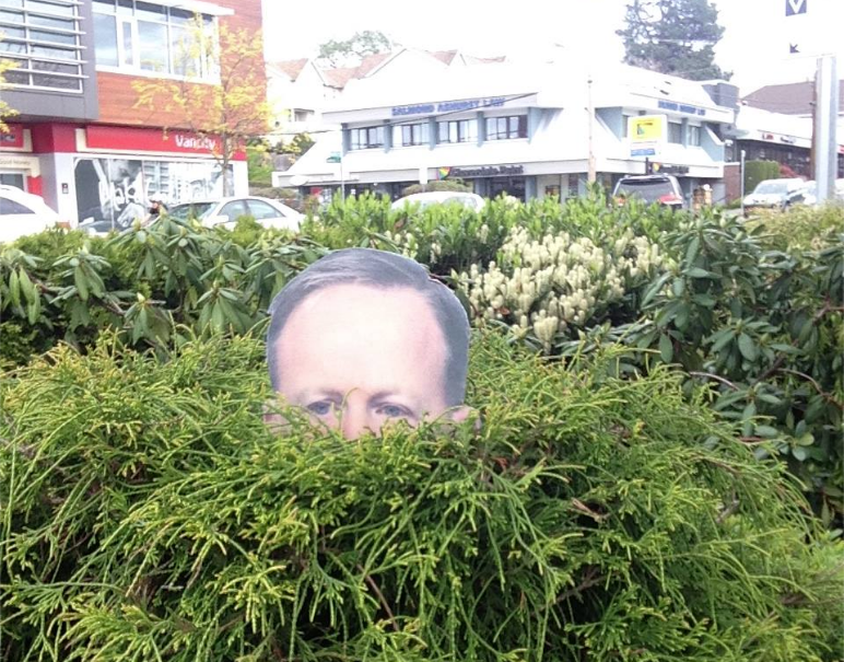 Screen shot 2017 05 15 at 1.09.41 pm.png?ixlib=rails 2.1