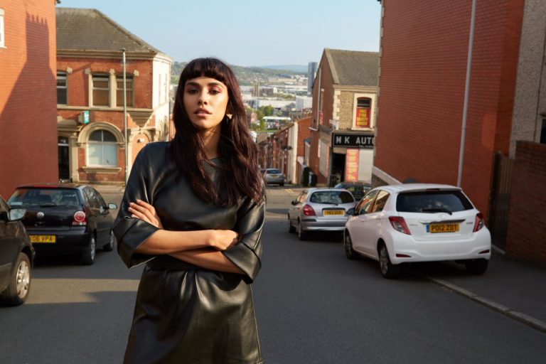 Thumbnail charlotte oc 2016 hi res 768x512.jpg?ixlib=rails 2.1