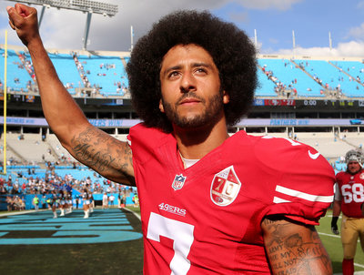 Rsz e101716colinx a010.jpg?ixlib=rails 2.1