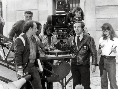 Rsz 1image.jpg?ixlib=rails 2.1