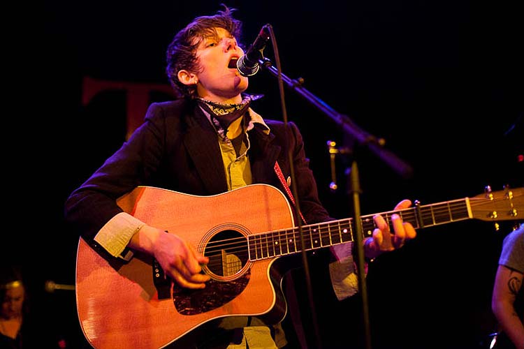 Chris pureka1.jpg?ixlib=rails 2.1