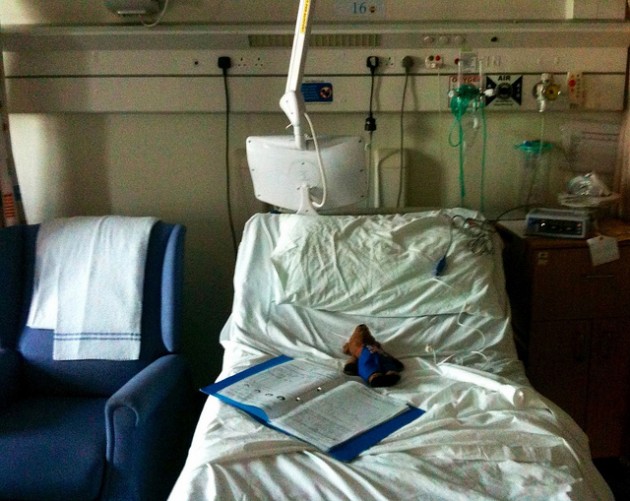 Hospitalbed flickrcom slightlyeverything2 630x501.jpg?ixlib=rails 2.1