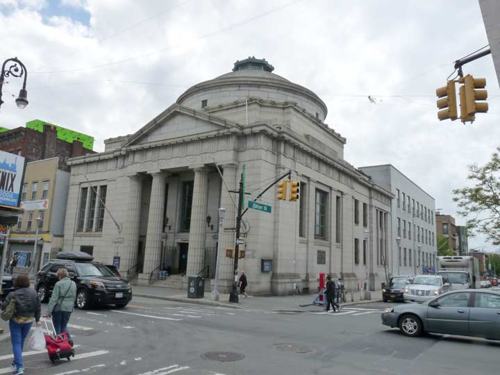 Greenpoint.bank.jpg?ixlib=rails 2.1