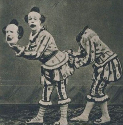 Rsz img 0574.jpg?ixlib=rails 2.1