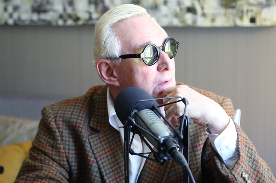 Screen shot 2017 05 18 at 9.11.56 am.png?ixlib=rails 2.1