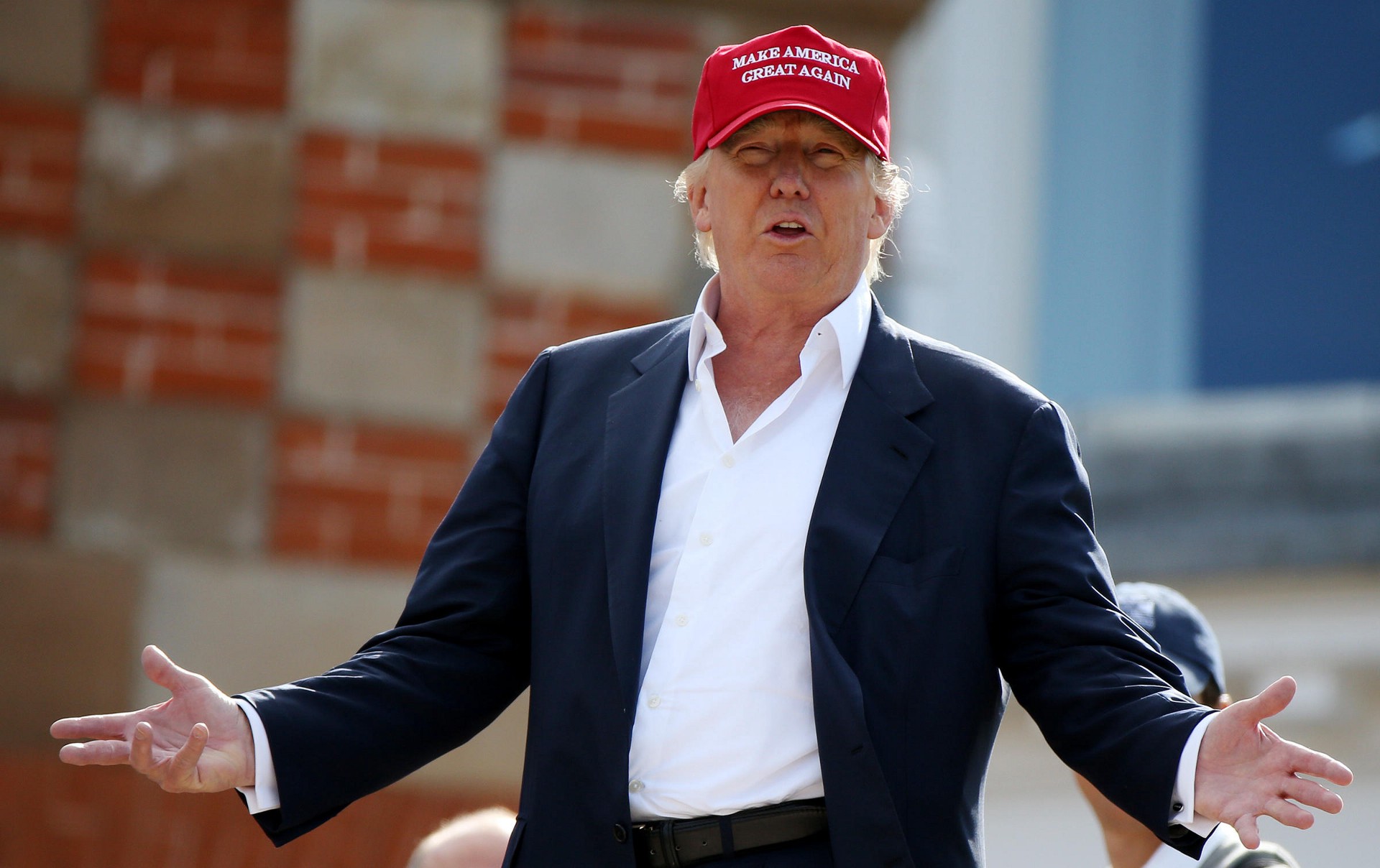 1 f7f6nn6 cdftjyoxt881tw 1.jpg?ixlib=rails 2.1