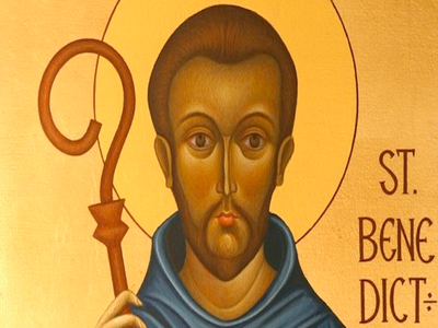 Rsz screen shot 2017 05 18 at 85232 pm.png?ixlib=rails 2.1