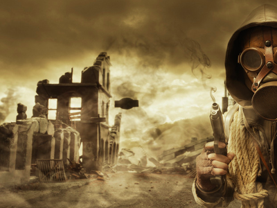 Rsz screen shot 2017 05 18 at 104238 pm.png?ixlib=rails 2.1