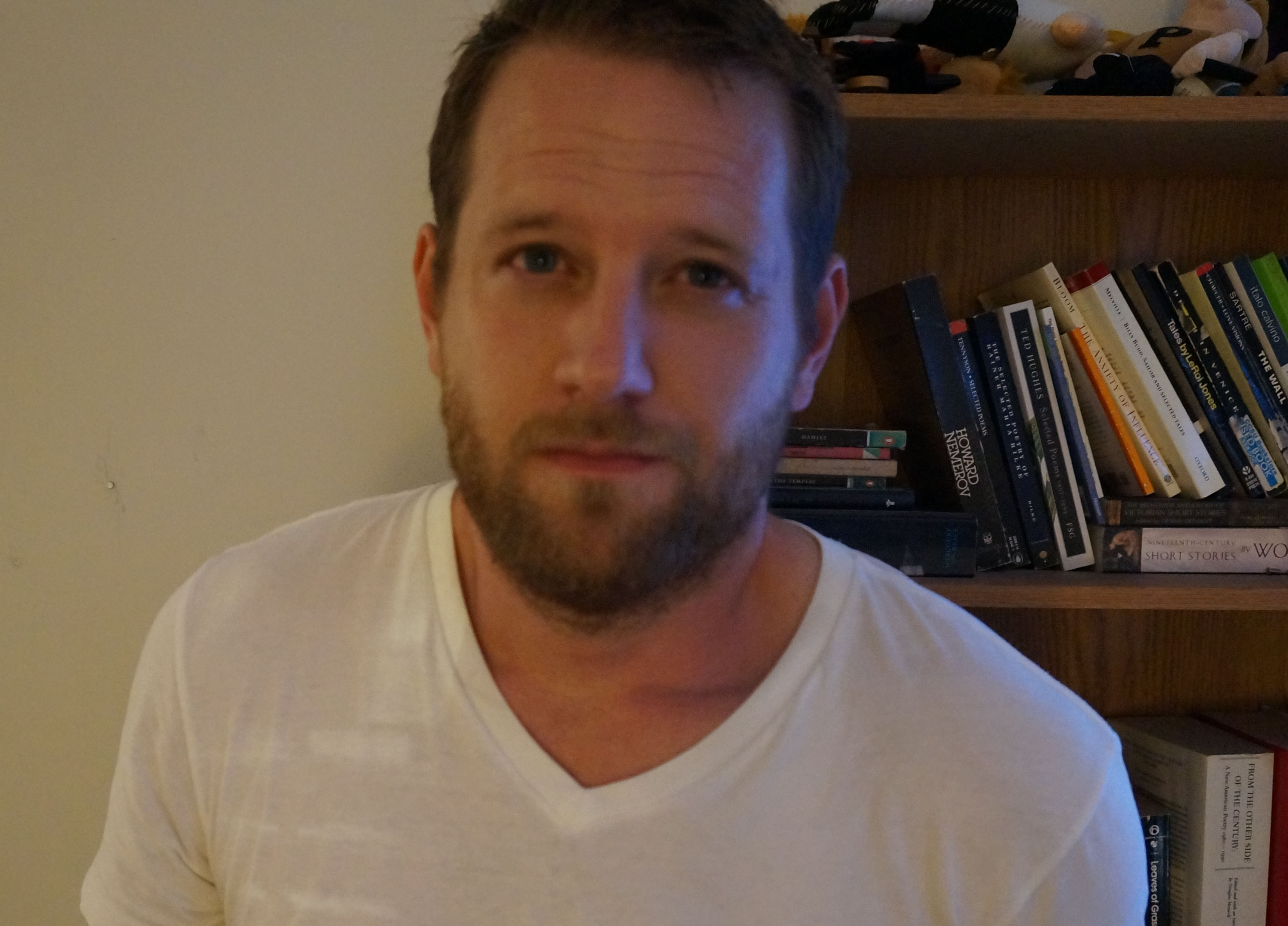 Me.jpg?ixlib=rails 2.1