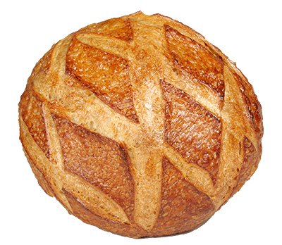 51mpgrim00l.jpg?ixlib=rails 2.1