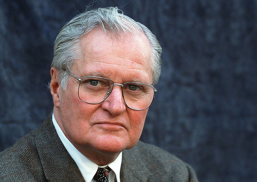 Ashbery john wd.jpg?ixlib=rails 2.1
