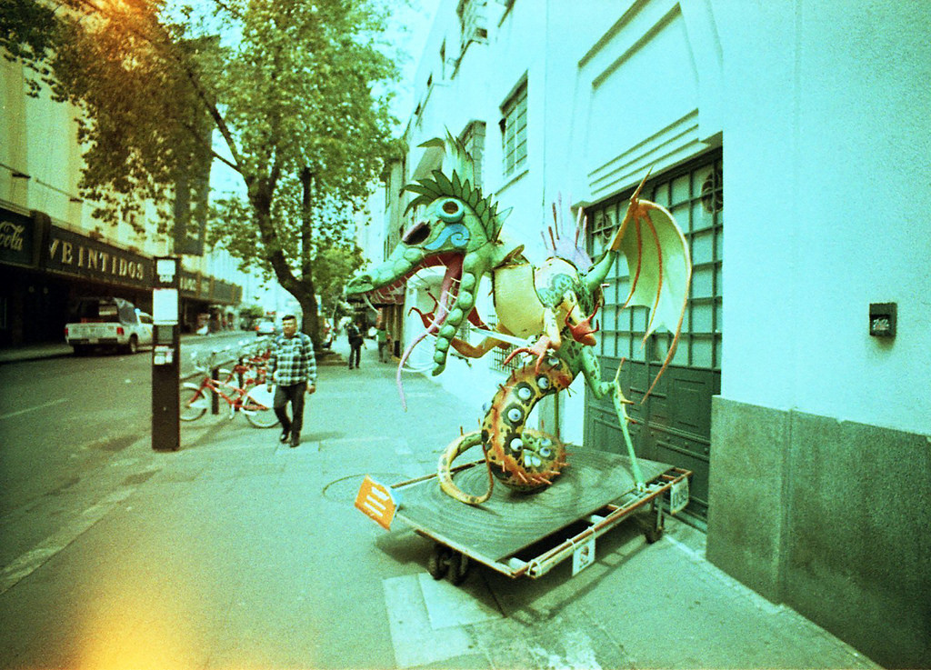 33249400170 a246ddbb05 b.jpg?ixlib=rails 2.1