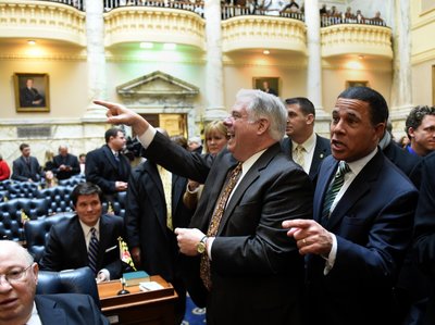 Rsz jn1 2555a1421262671.jpg?ixlib=rails 2.1