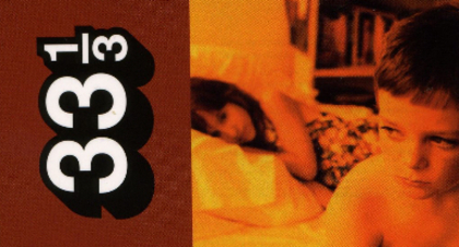 Gentlemen.jpg?ixlib=rails 2.1