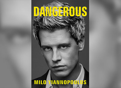 Rsz 1161229101850 milo dangerous 780x439.jpg?ixlib=rails 2.1