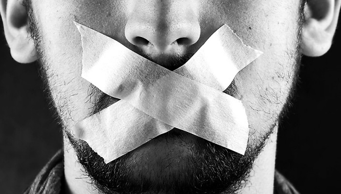 Censorship 704x400.jpg?ixlib=rails 2.1