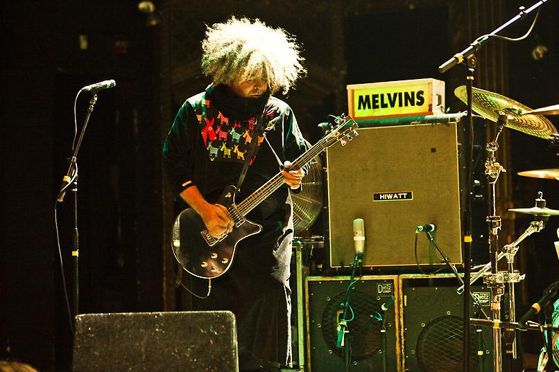 Melvins.jpg?ixlib=rails 2.1