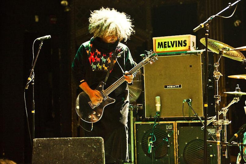 Melvins.jpg?ixlib=rails 2.1