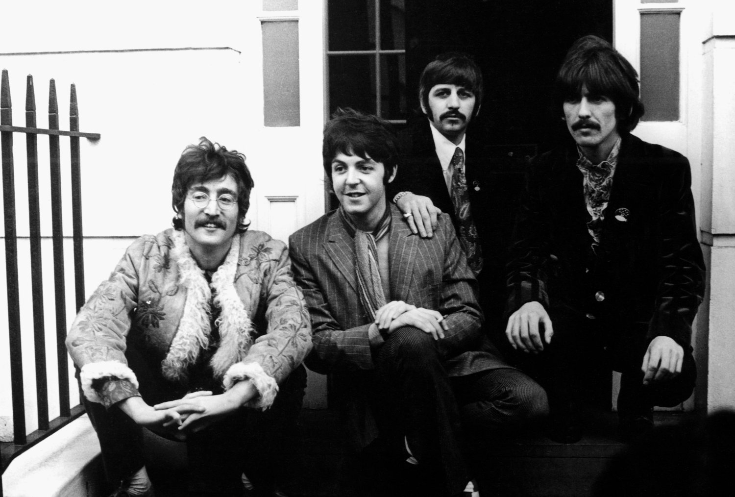 32323412.jpg?ixlib=rails 2.1