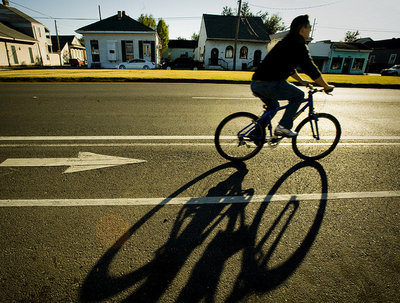 Rsz bikelane.jpg?ixlib=rails 2.1
