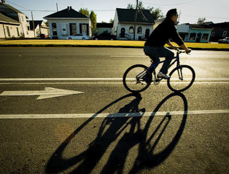 Rsz bikelane.jpg?ixlib=rails 2.1