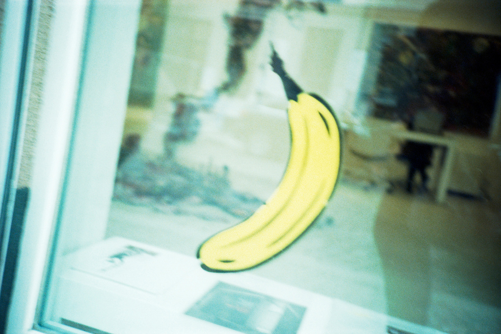 16350131179 be1b1cf97f b.jpg?ixlib=rails 2.1