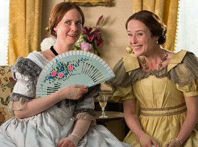 Rsz a quiet passion 3 2.jpg?ixlib=rails 2.1