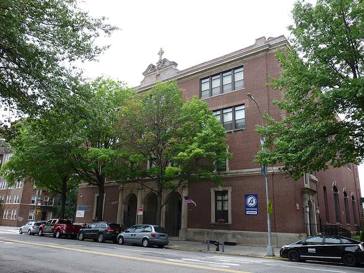 St.anselm.jpg?ixlib=rails 2.1