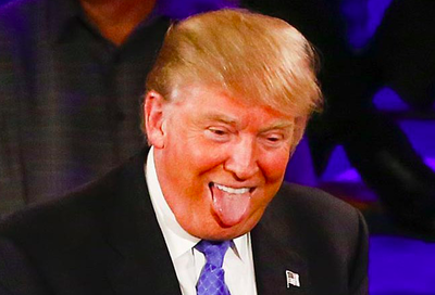 Rsz screen shot 2017 05 23 at 90823 pm.png?ixlib=rails 2.1