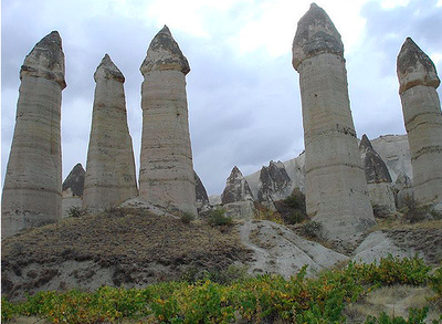 Rsz screen shot 2017 05 23 at 94018 pm.png?ixlib=rails 2.1