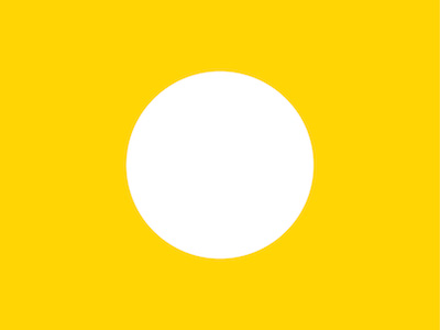 The oasis st illo .jpg?ixlib=rails 2.1