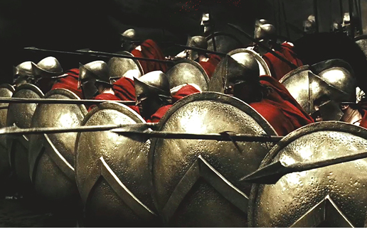 Screen shot 2017 05 24 at 10.24.22 pm.png?ixlib=rails 2.1