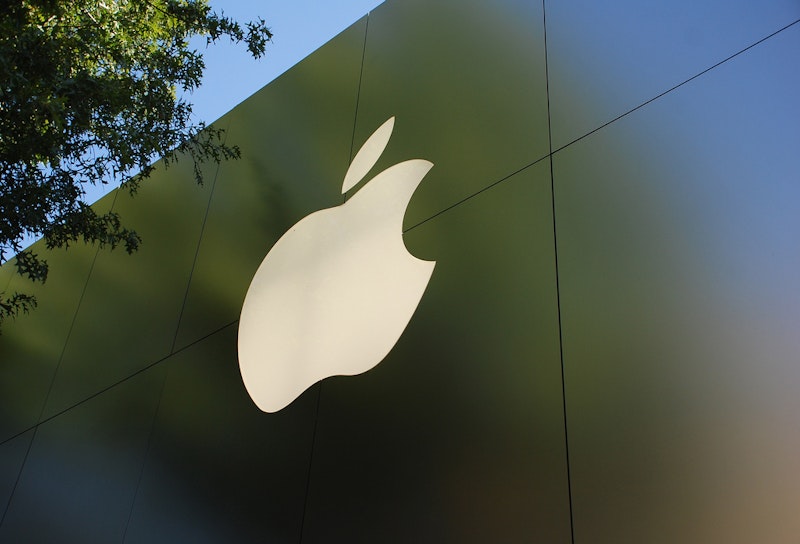 Appleinfringe.jpg?ixlib=rails 2.1