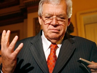 Rsz gettyimages 779303460  1 0.jpg?ixlib=rails 2.1